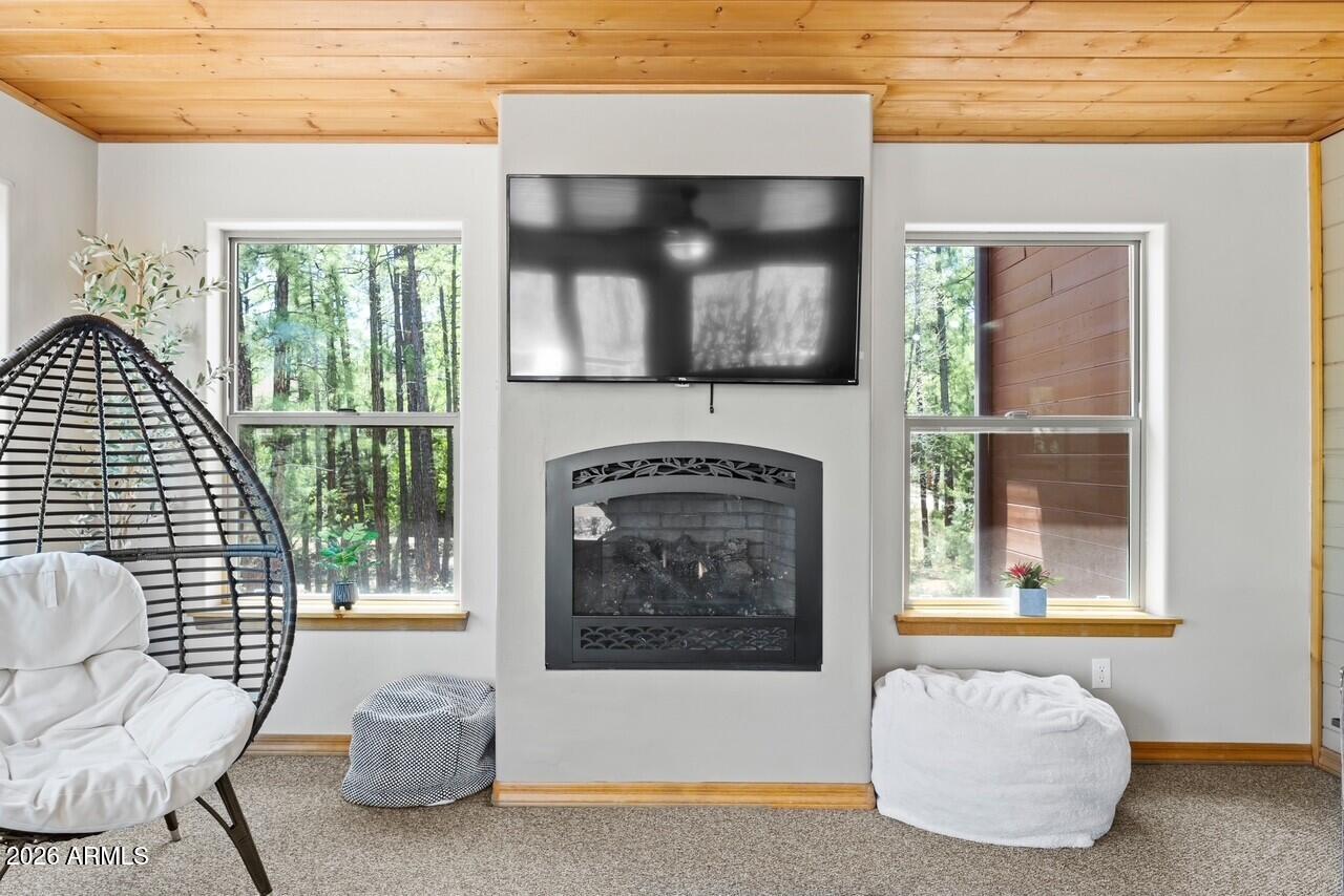 SIERRA PINES UNIT 4 - Residential