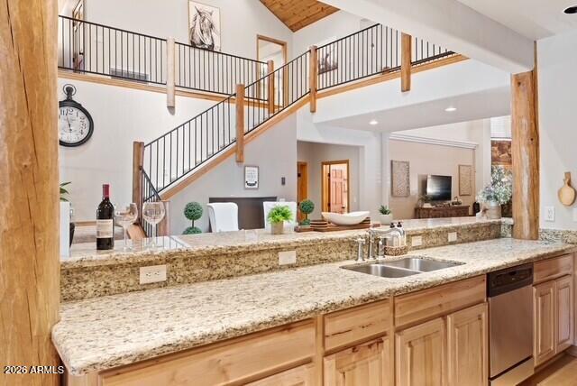SIERRA PINES UNIT 4 - Residential