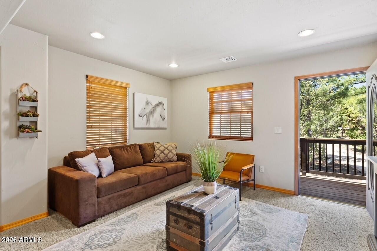 SIERRA PINES UNIT 4 - Residential