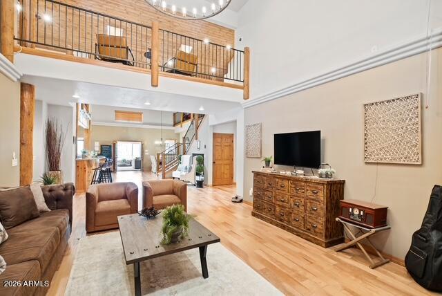 SIERRA PINES UNIT 4 - Residential