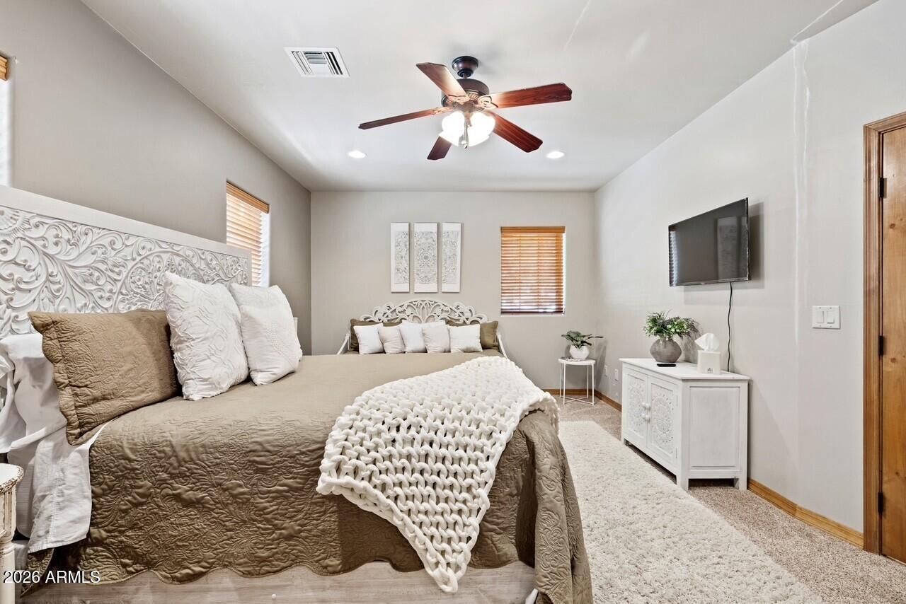 SIERRA PINES UNIT 4 - Residential