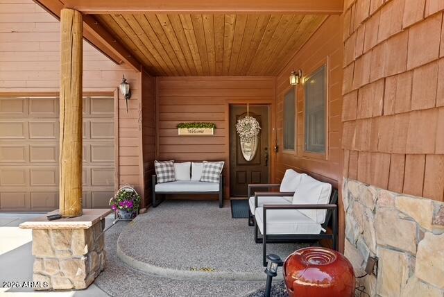 SIERRA PINES UNIT 4 - Residential