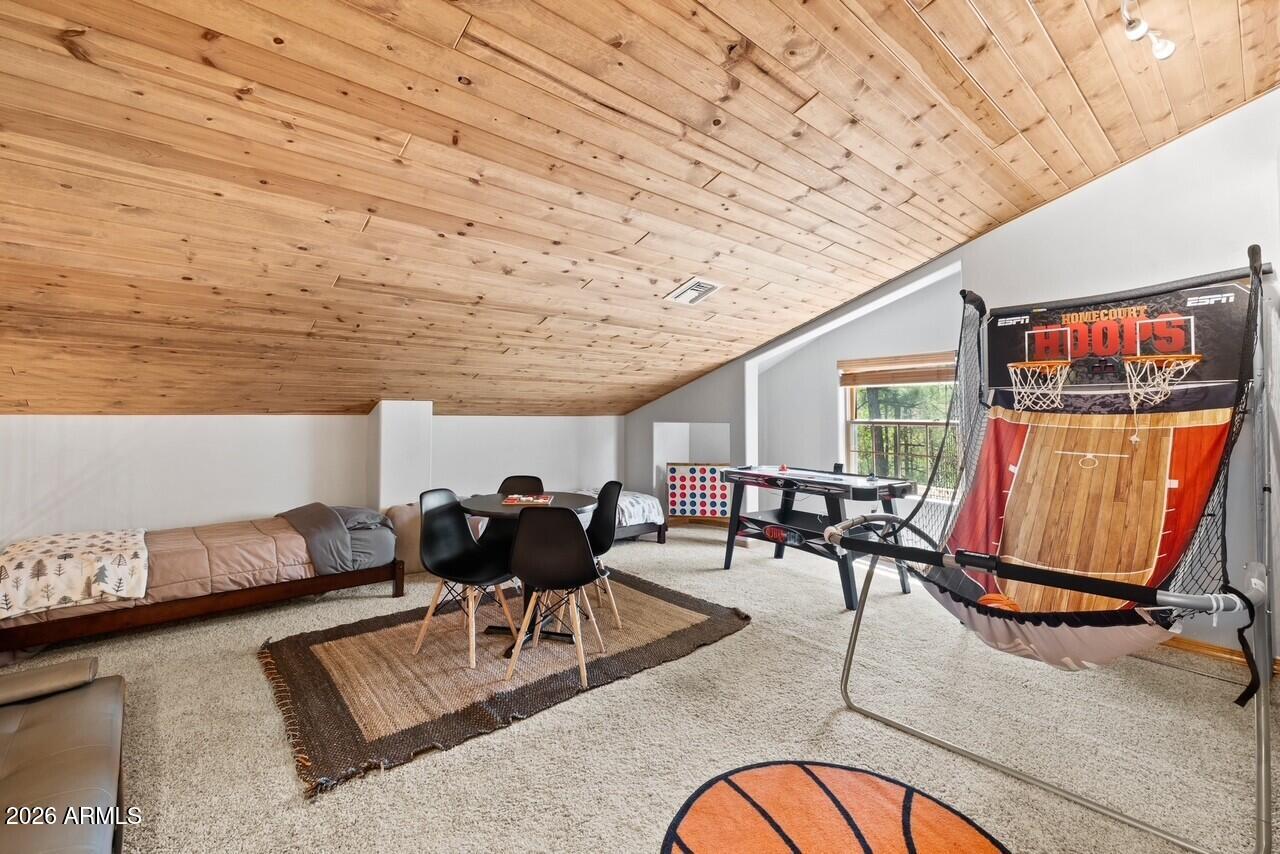 SIERRA PINES UNIT 4 - Residential