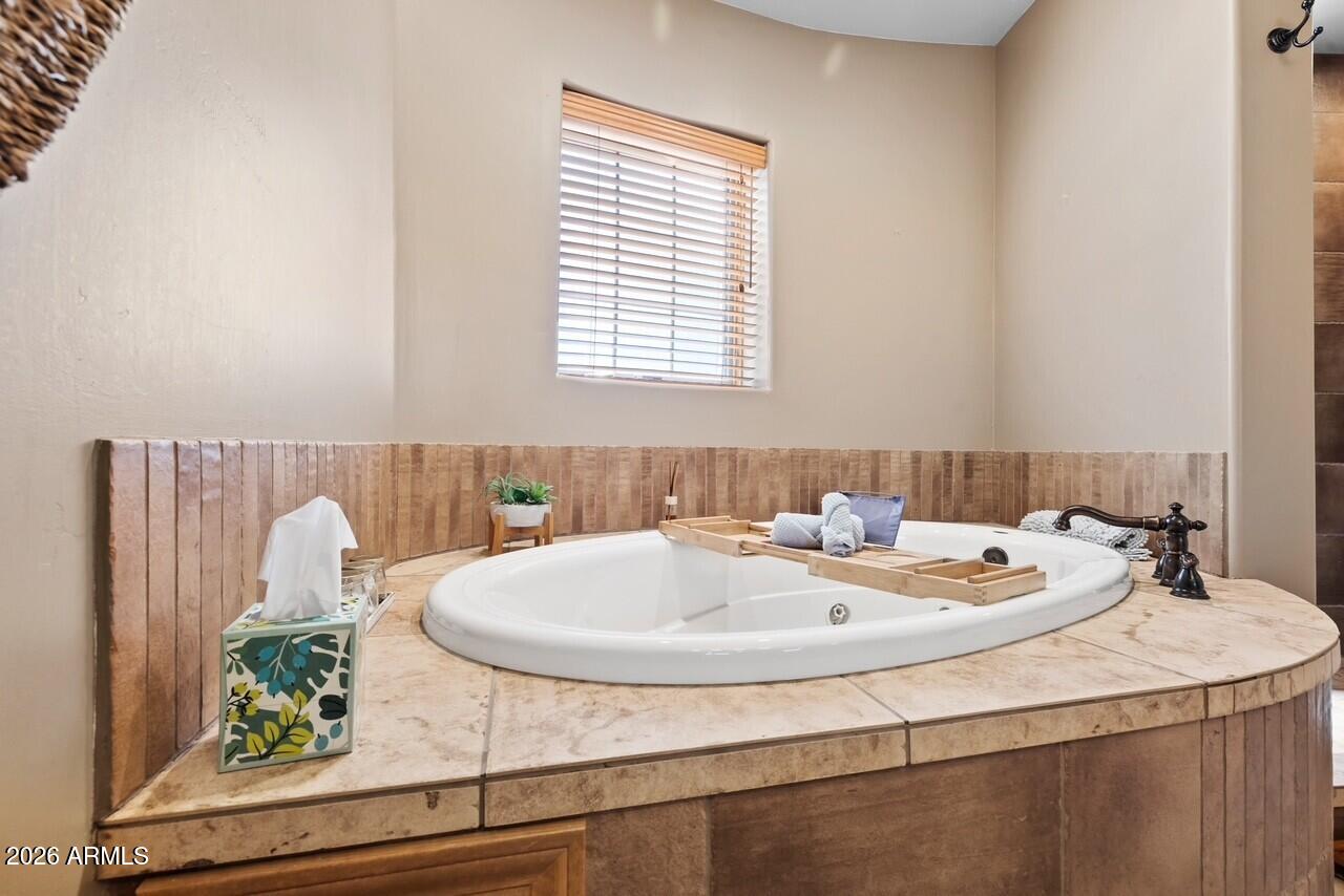 SIERRA PINES UNIT 4 - Residential