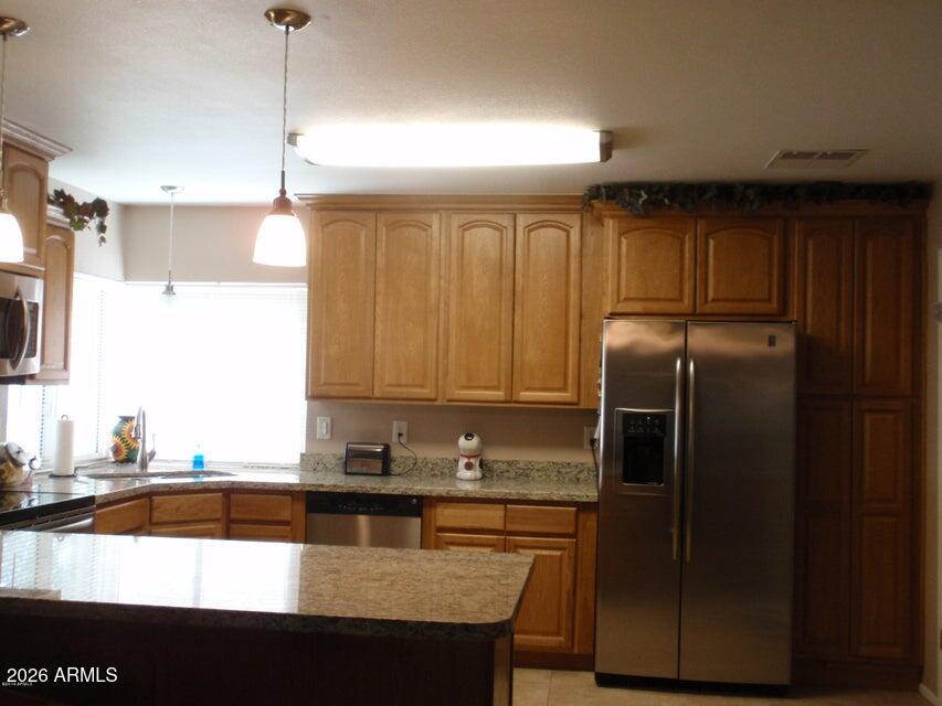 BRANDYWINE 3 - Residential