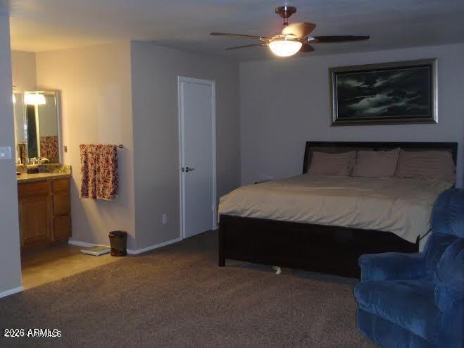 BRANDYWINE 3 - Residential