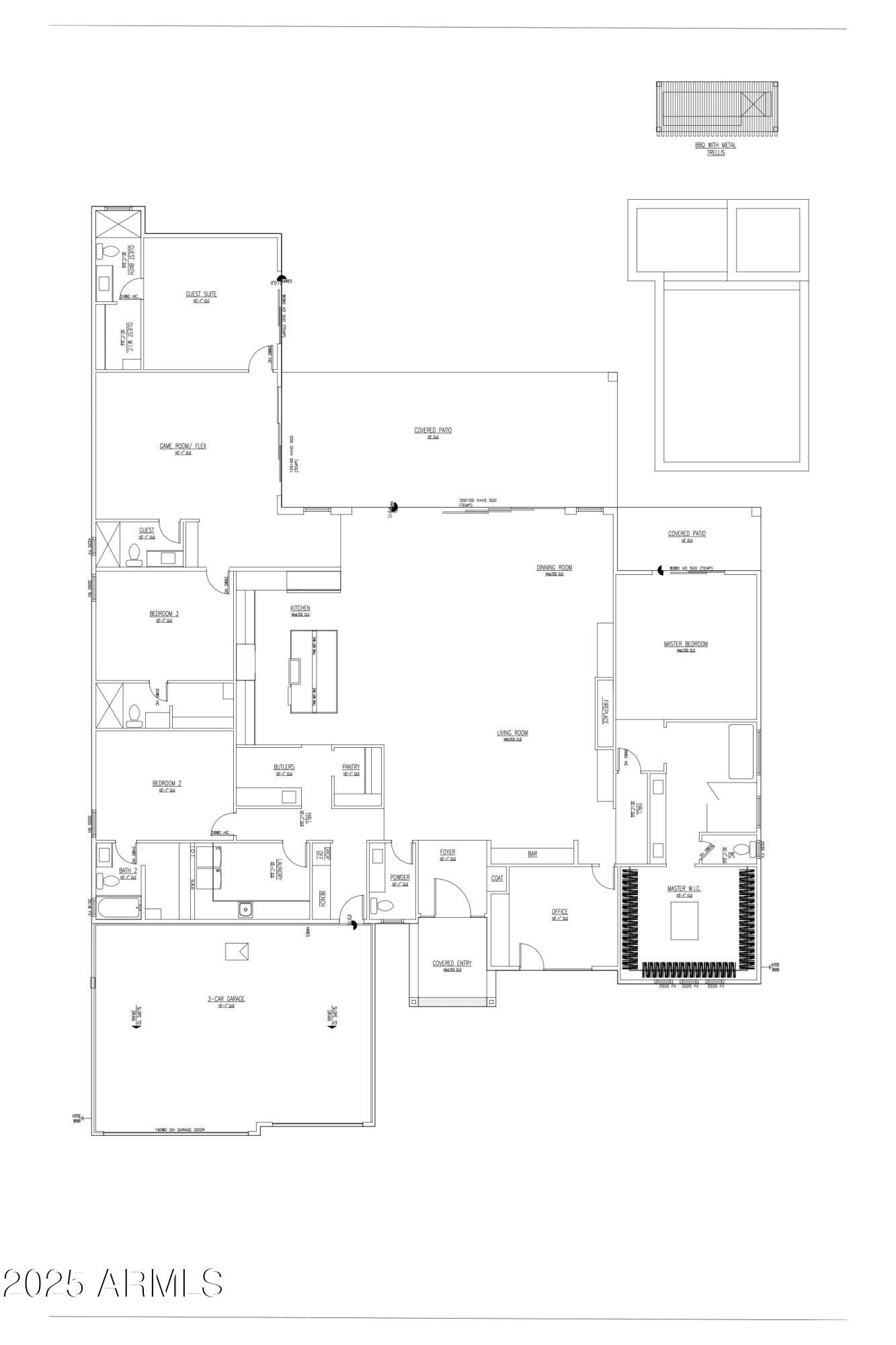 HIGHLANDVIEW - Residential