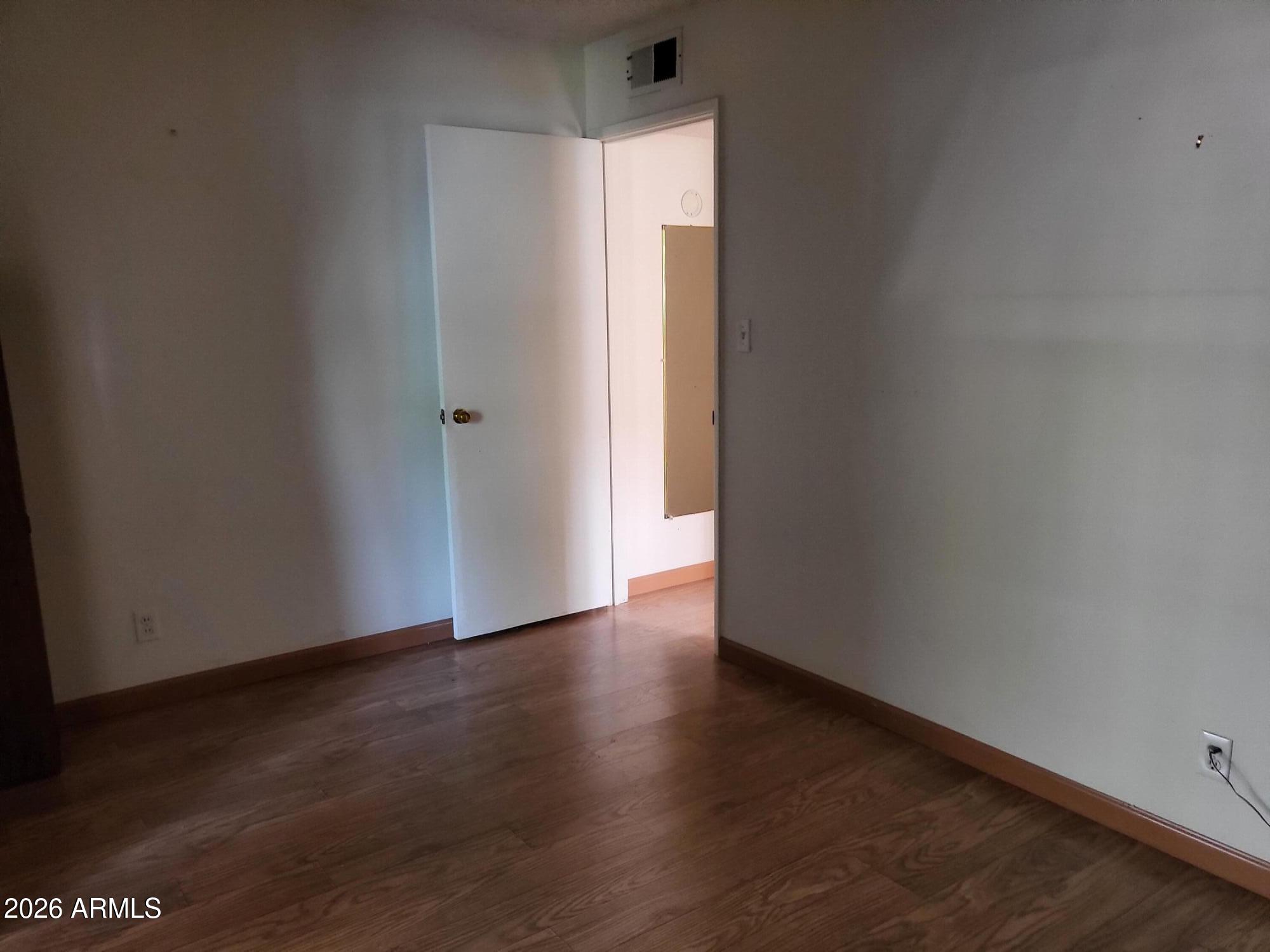 SCOTTSDALE EAST HOMES - Residential
