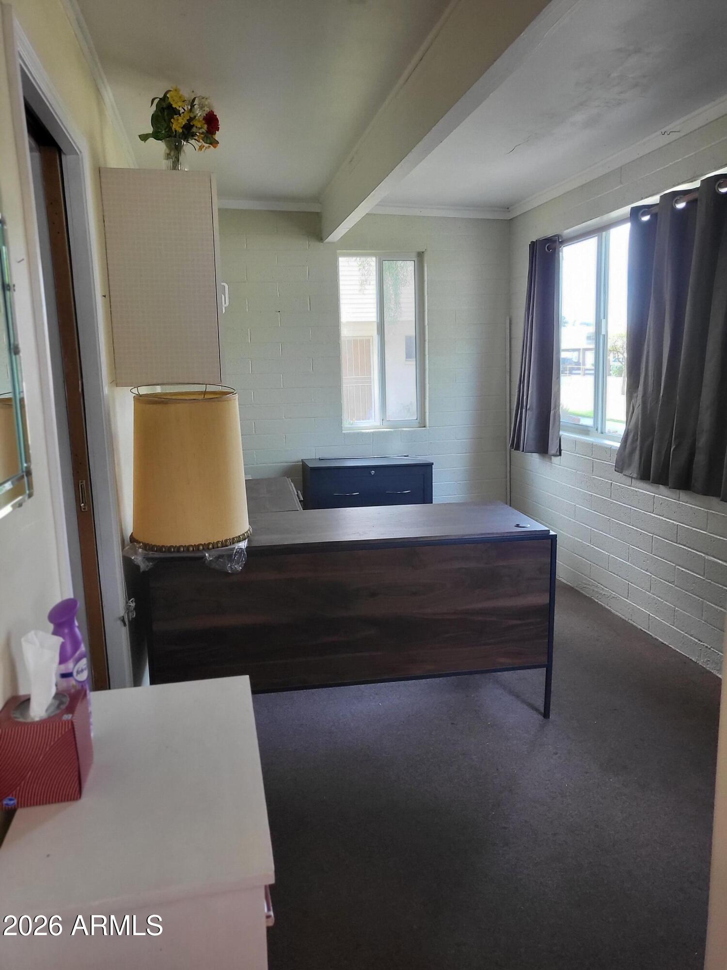 SCOTTSDALE EAST HOMES - Residential