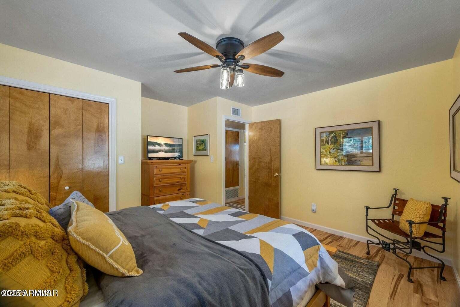 ALPINE HIGHLANDS - Residential
