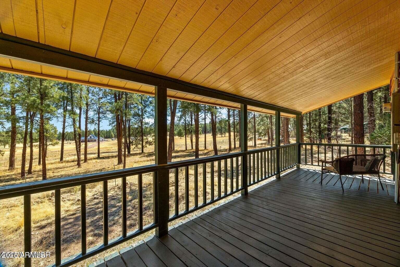 ALPINE HIGHLANDS - Residential