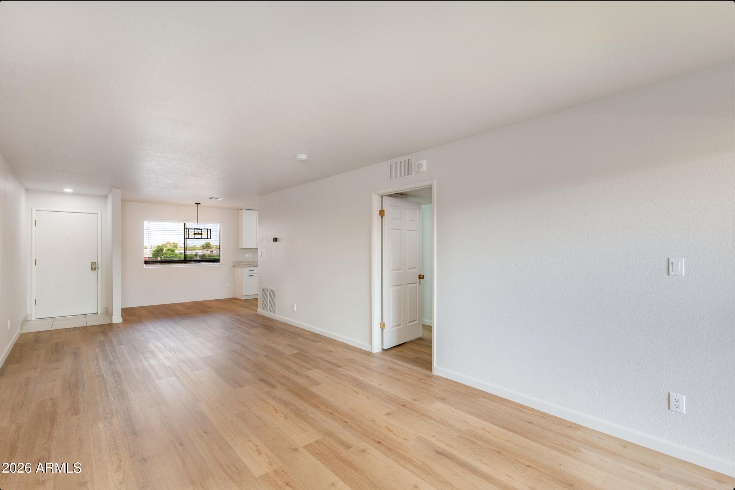 ANASAZI VILLAGE CONDOMINIUMS - Residential