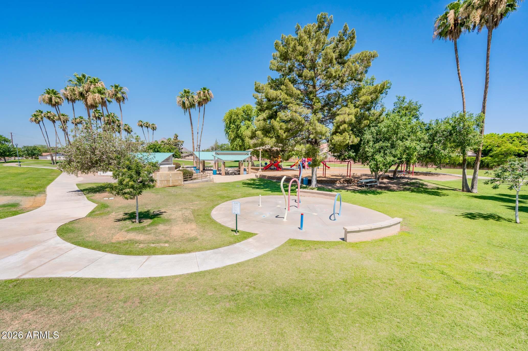 SCOTTSDALE ESTATES 14 LOTS 1845-1925 - Residential