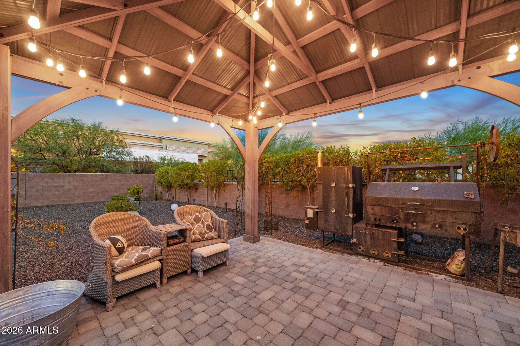 RESERVE AT BLACK MOUNTAIN - Residential