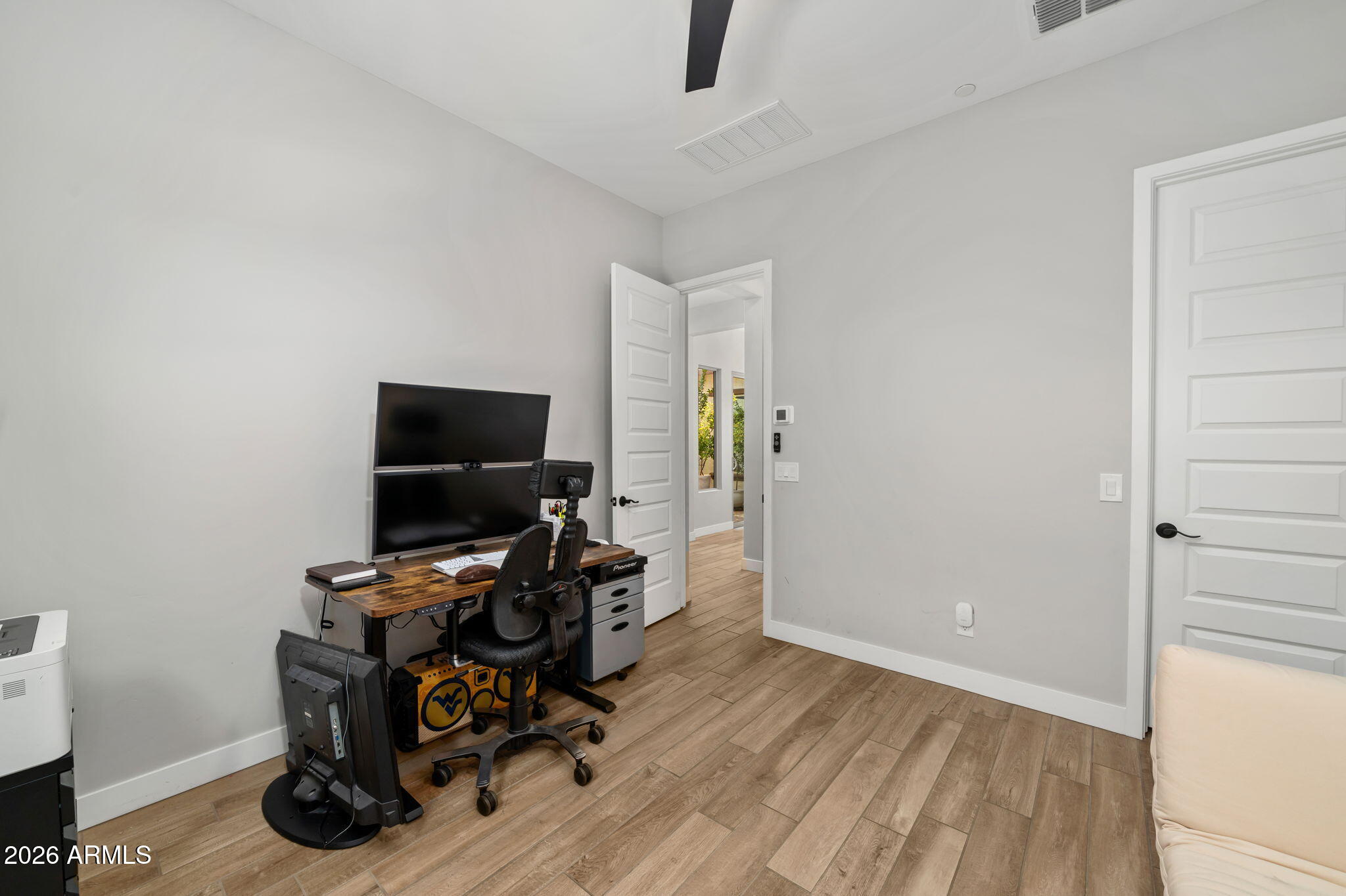 RESERVE AT BLACK MOUNTAIN - Residential