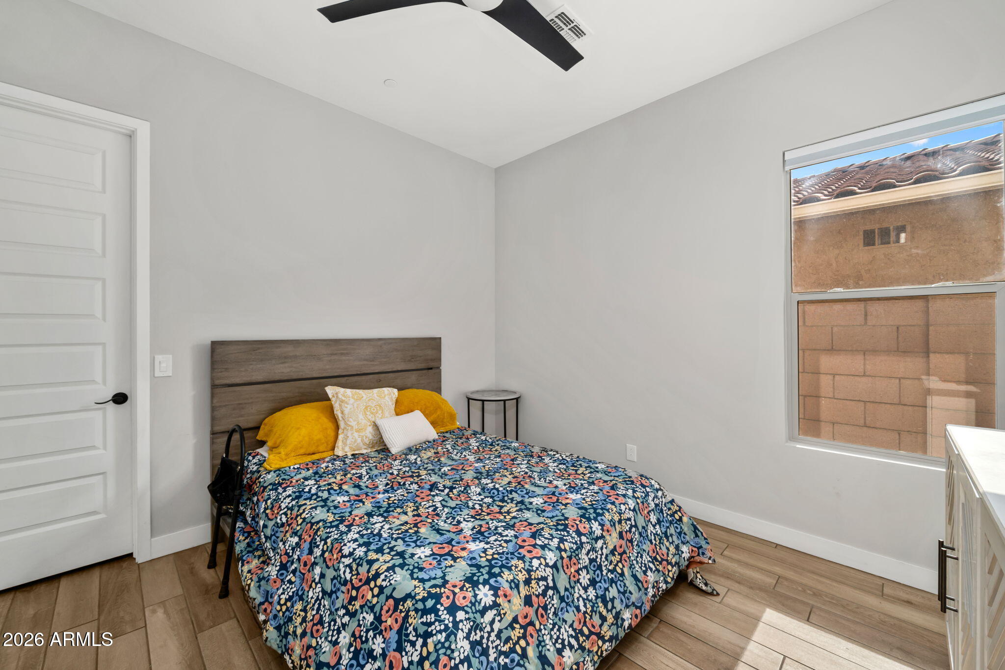 RESERVE AT BLACK MOUNTAIN - Residential