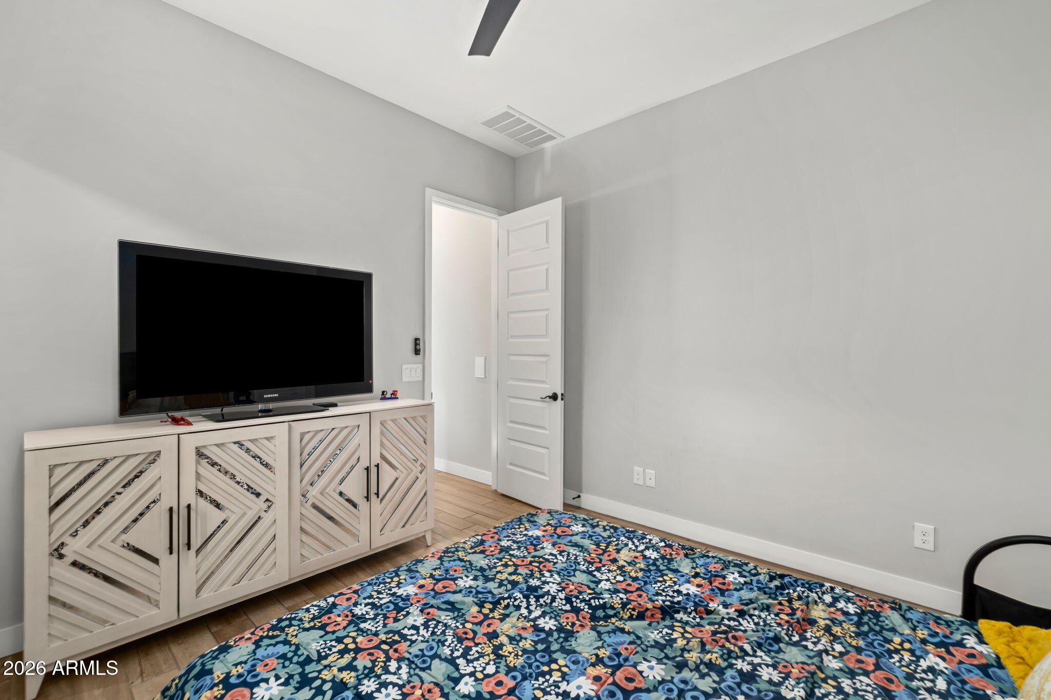 RESERVE AT BLACK MOUNTAIN - Residential