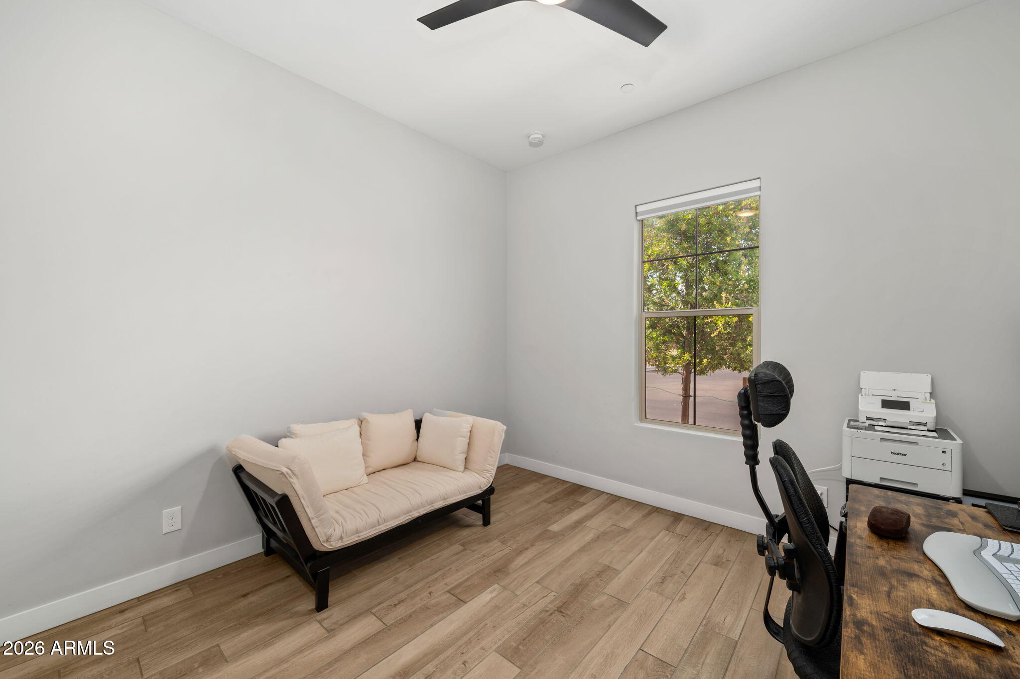 RESERVE AT BLACK MOUNTAIN - Residential