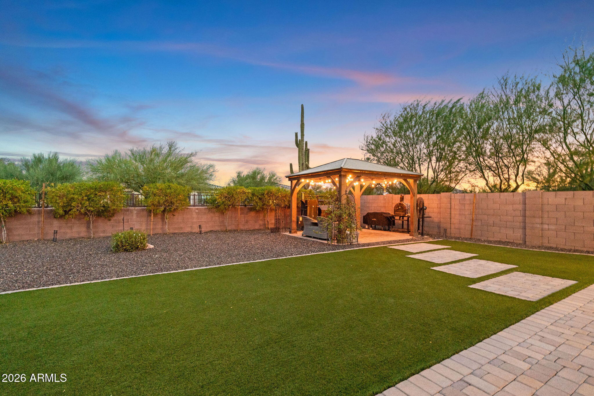 RESERVE AT BLACK MOUNTAIN - Residential