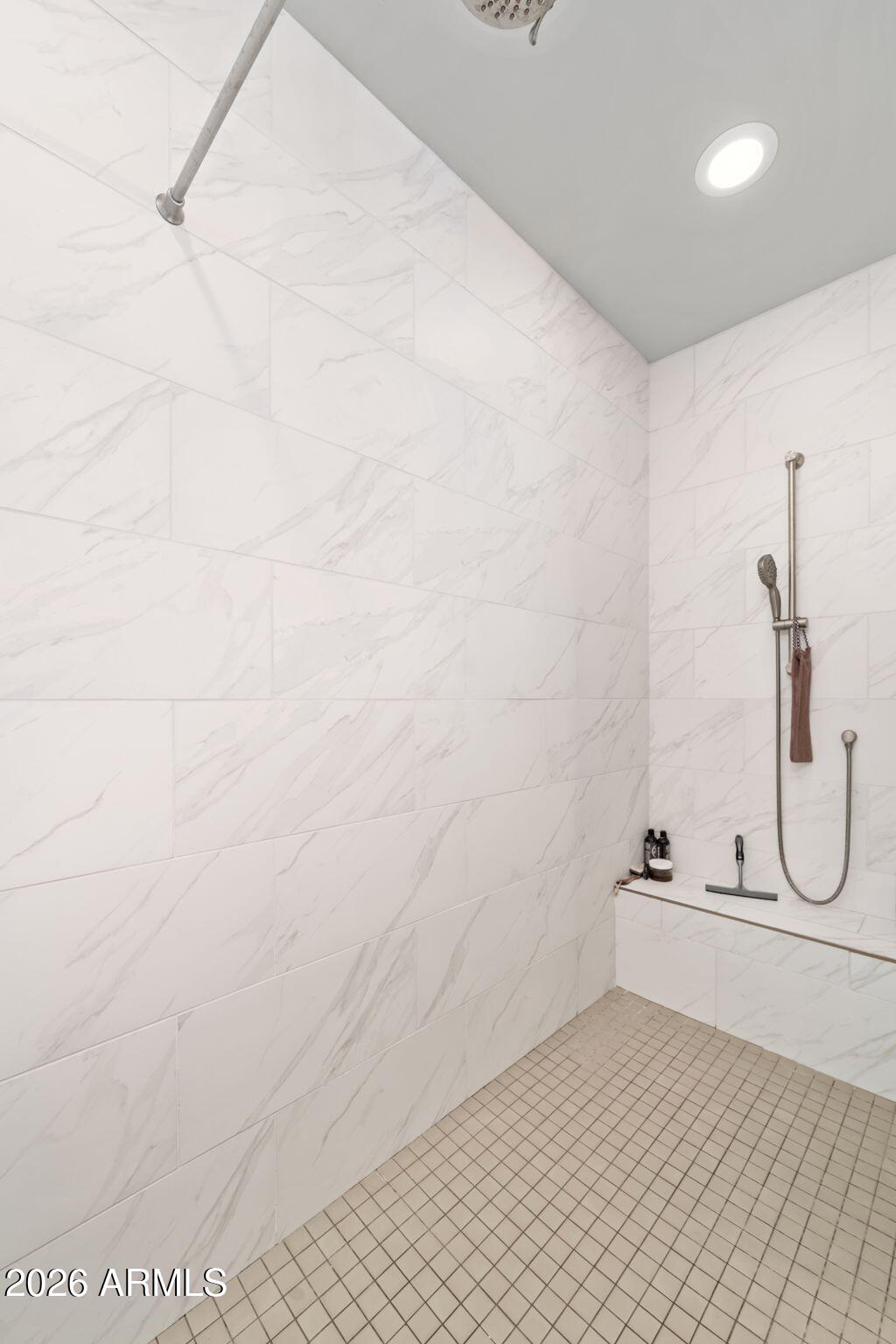 RESERVE AT BLACK MOUNTAIN - Residential