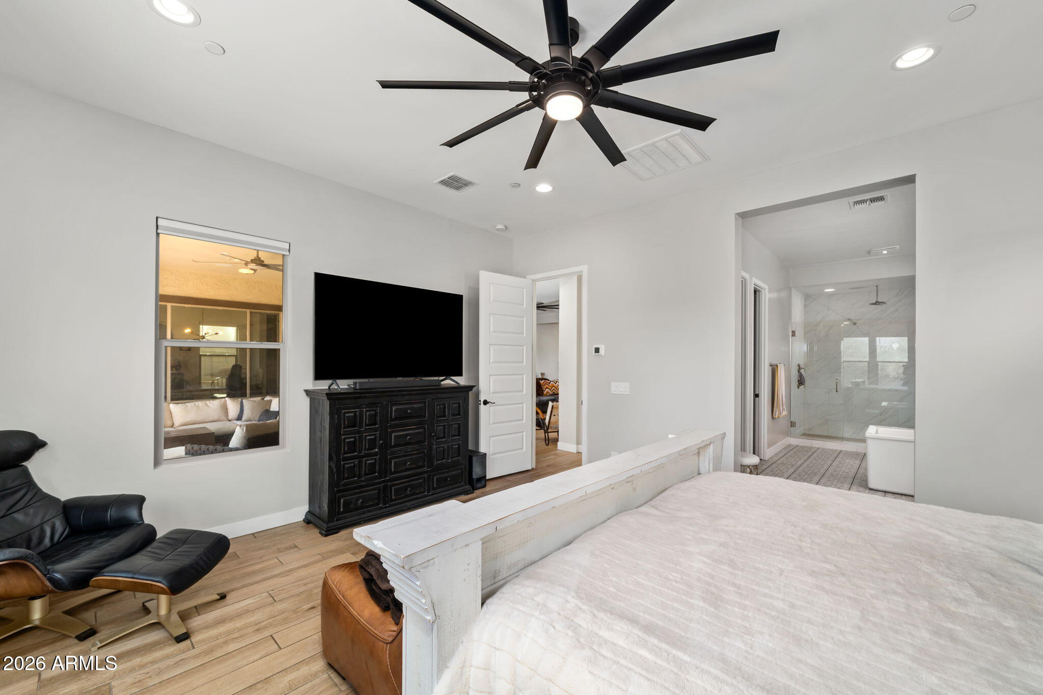 RESERVE AT BLACK MOUNTAIN - Residential