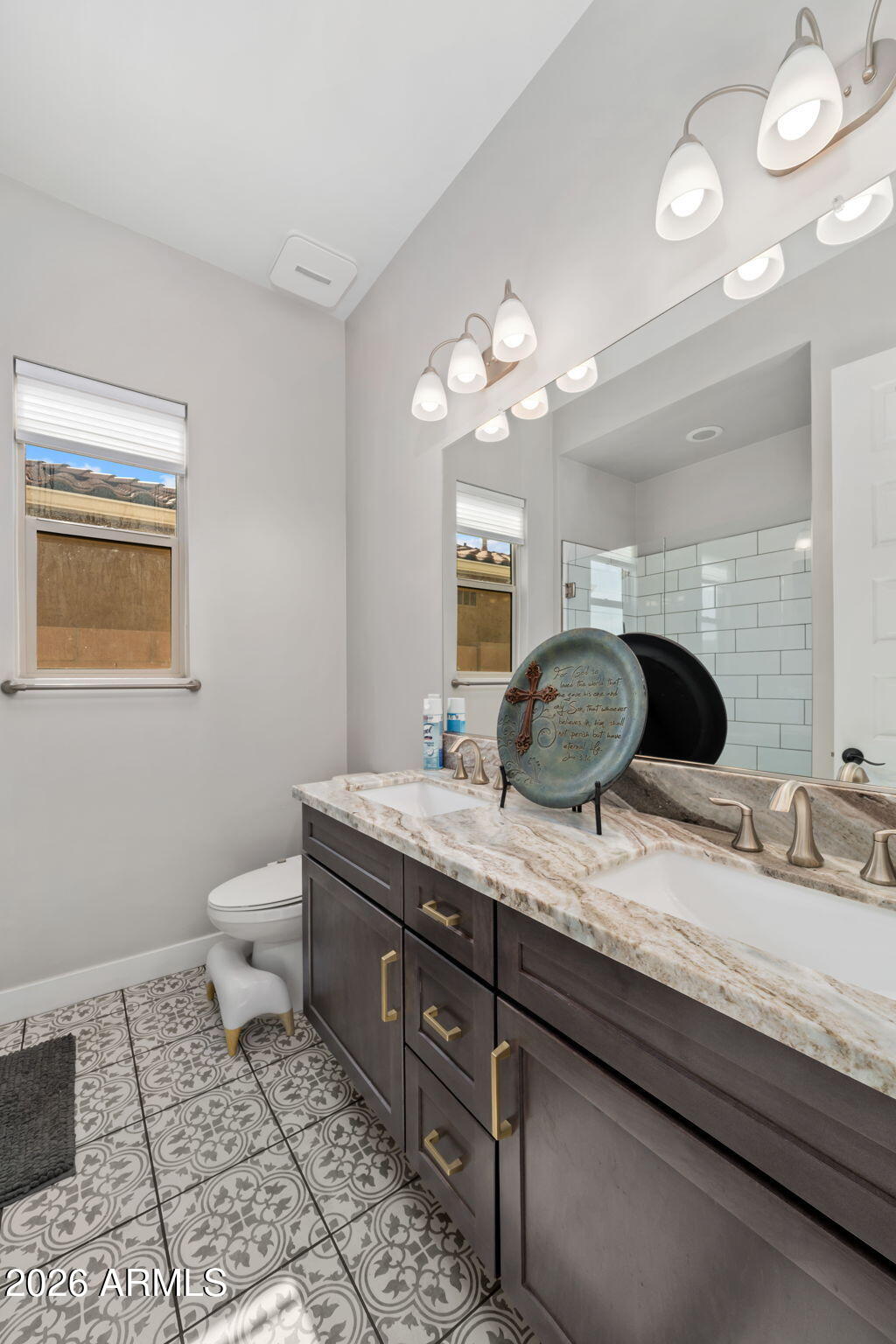 RESERVE AT BLACK MOUNTAIN - Residential