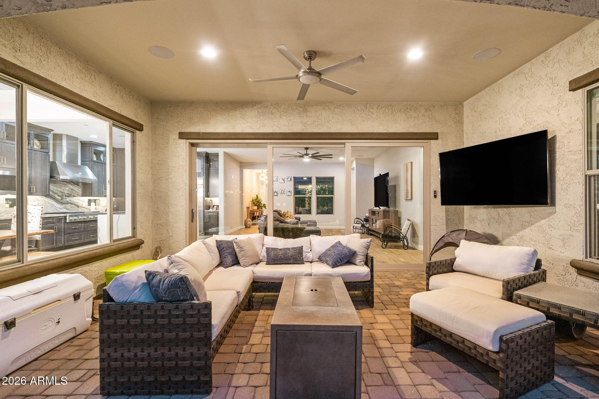 RESERVE AT BLACK MOUNTAIN - Residential