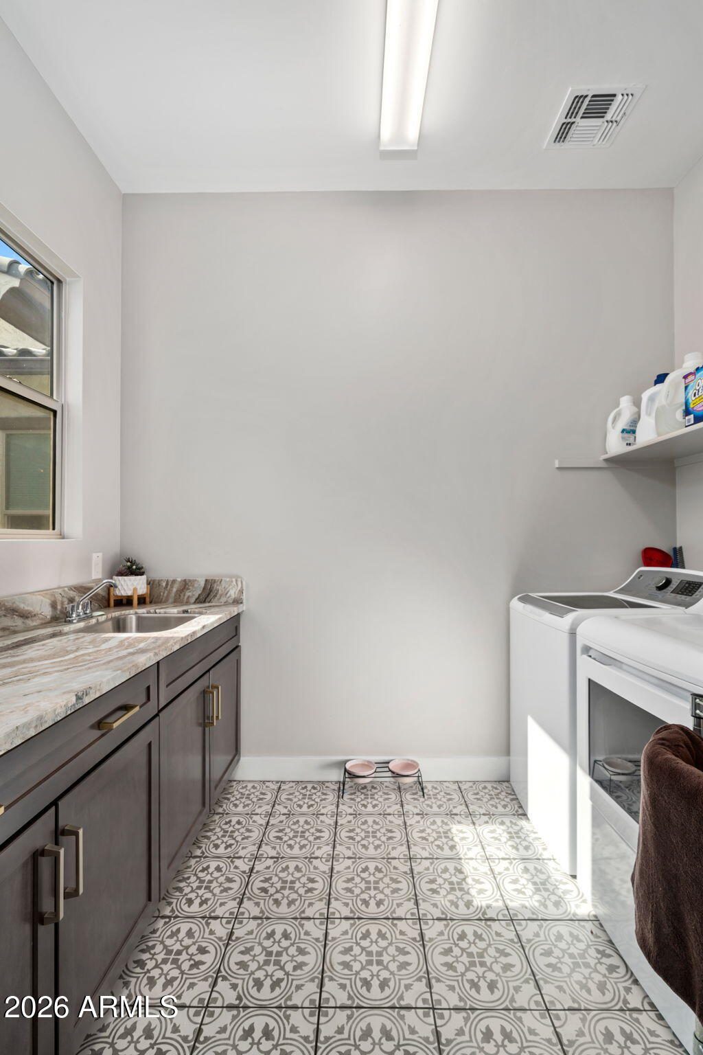 RESERVE AT BLACK MOUNTAIN - Residential
