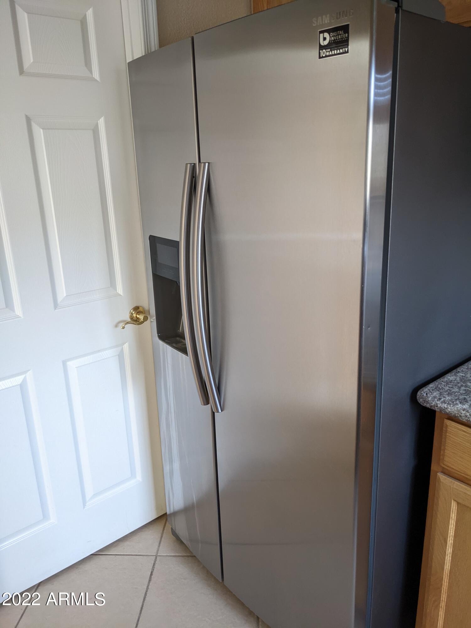 OCOTILLO VILLAS - Residential