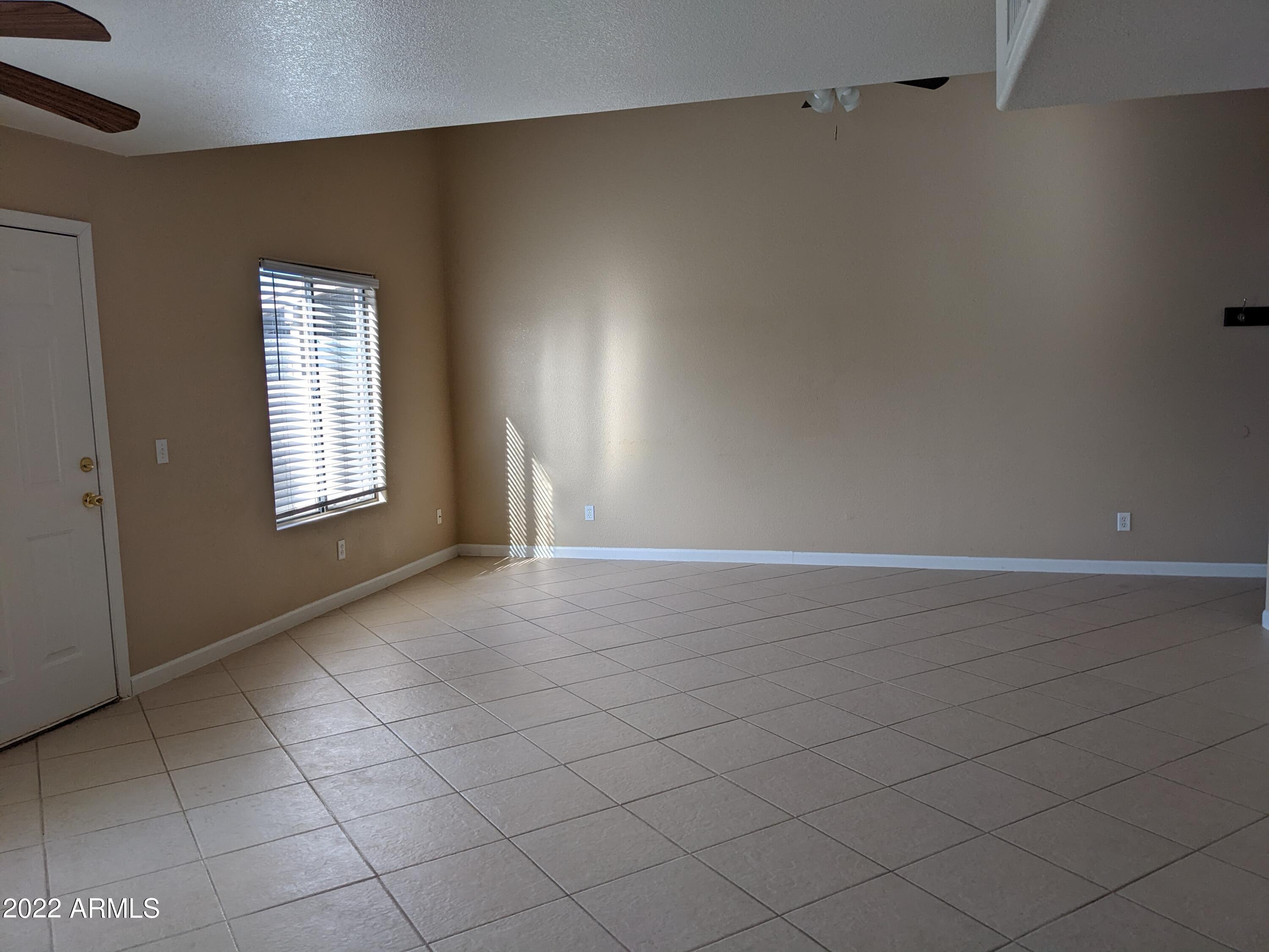 OCOTILLO VILLAS - Residential
