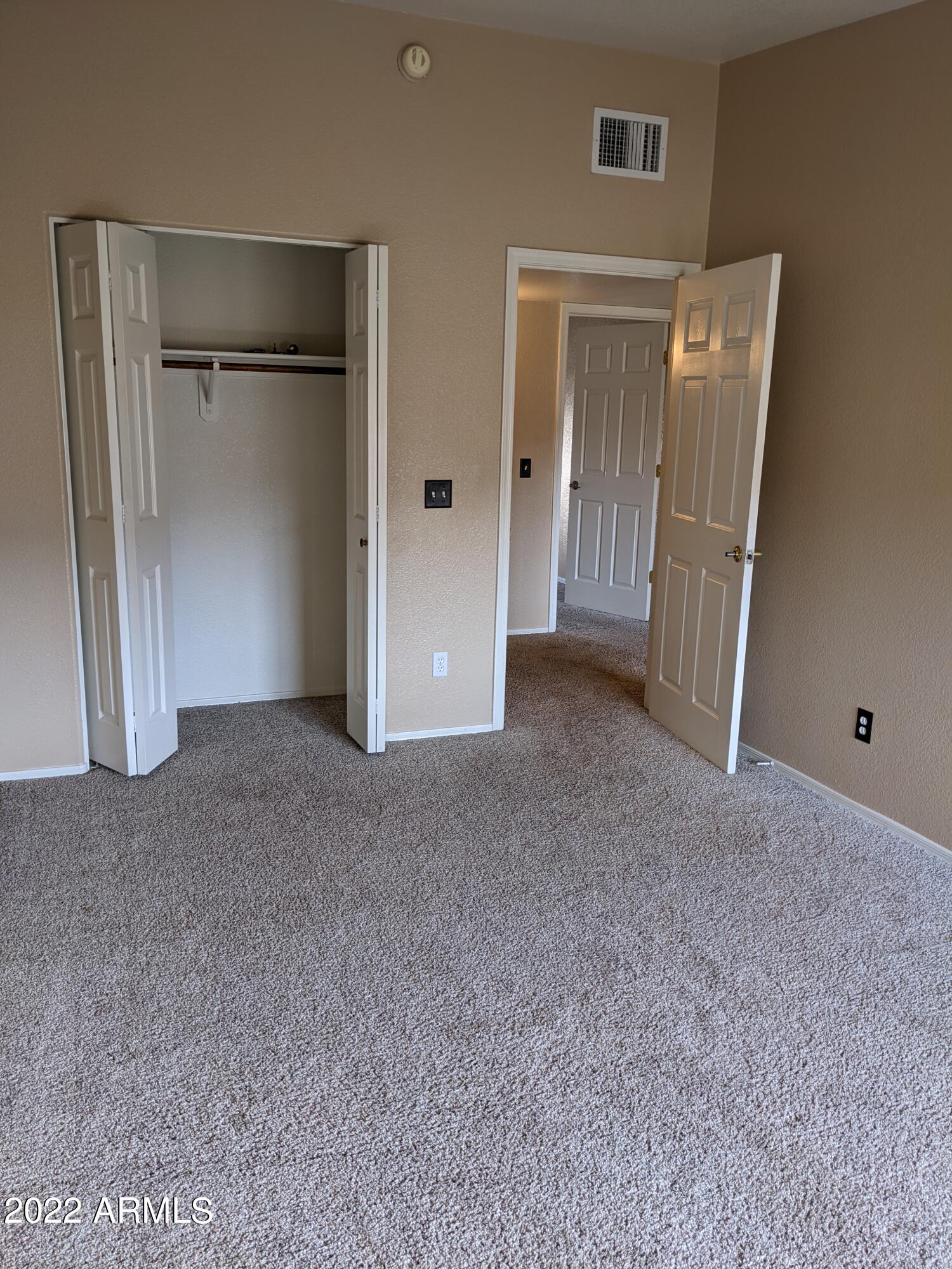 OCOTILLO VILLAS - Residential