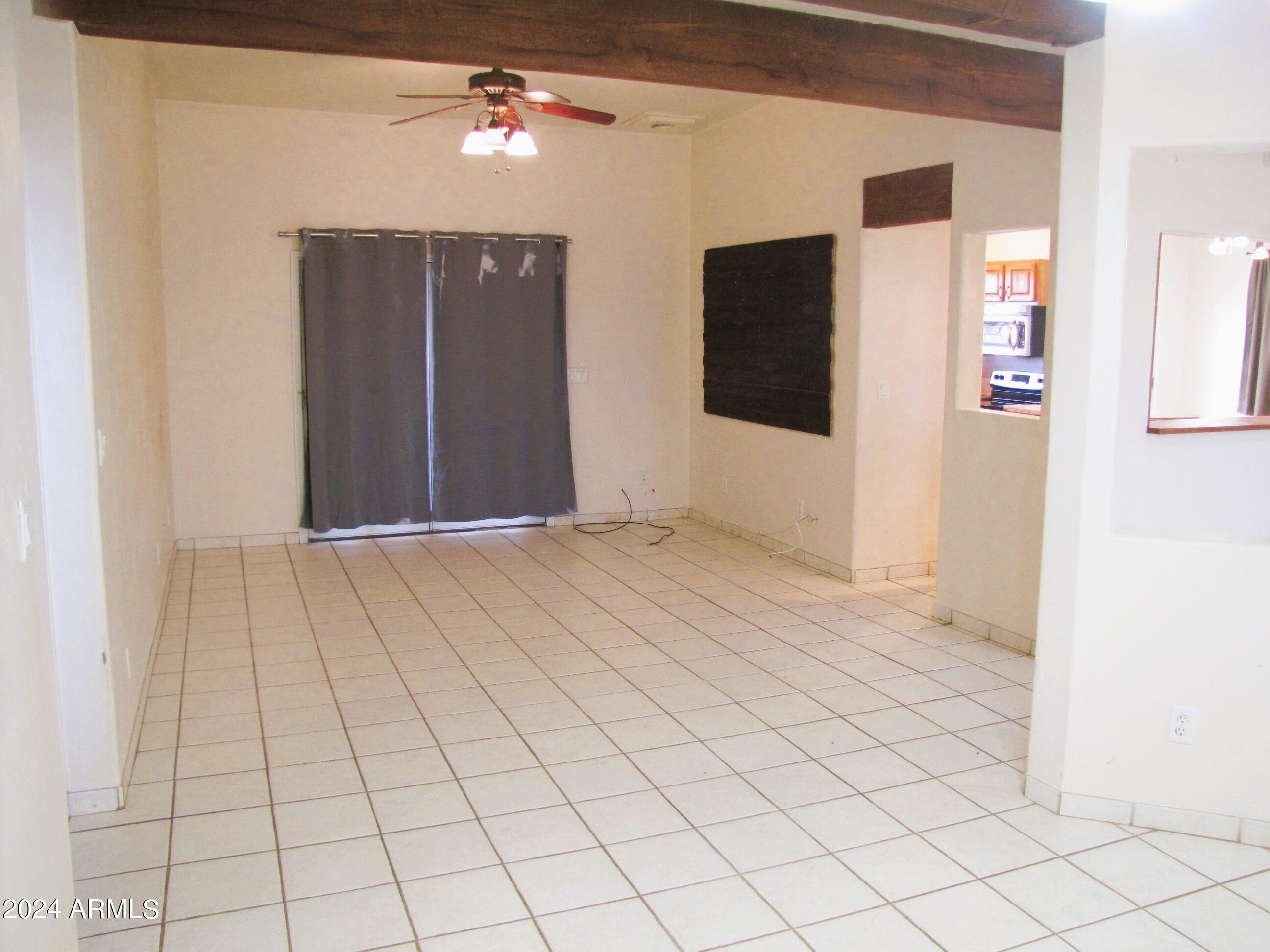 BARBARY ESTATES - Residential