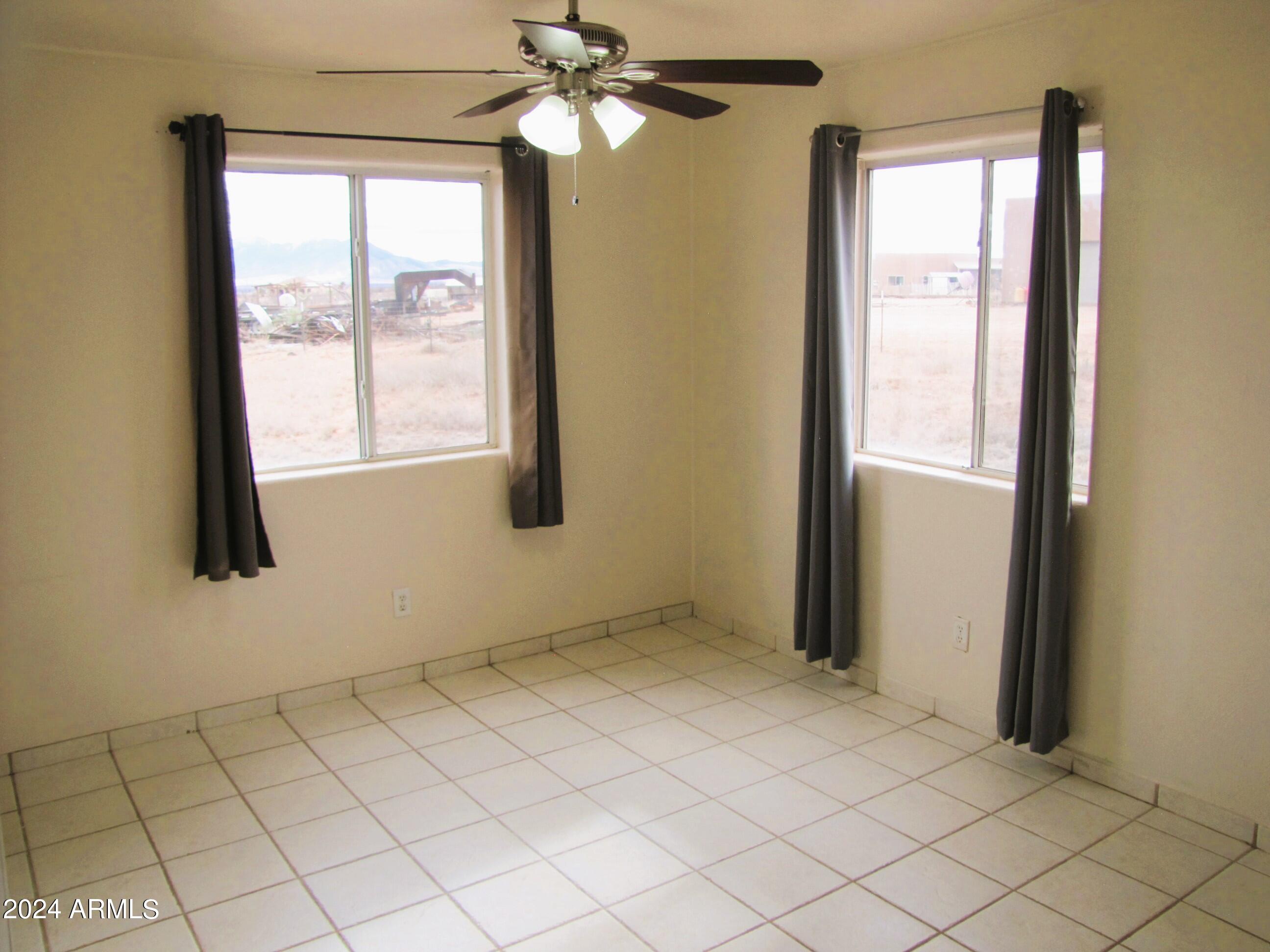 BARBARY ESTATES - Residential