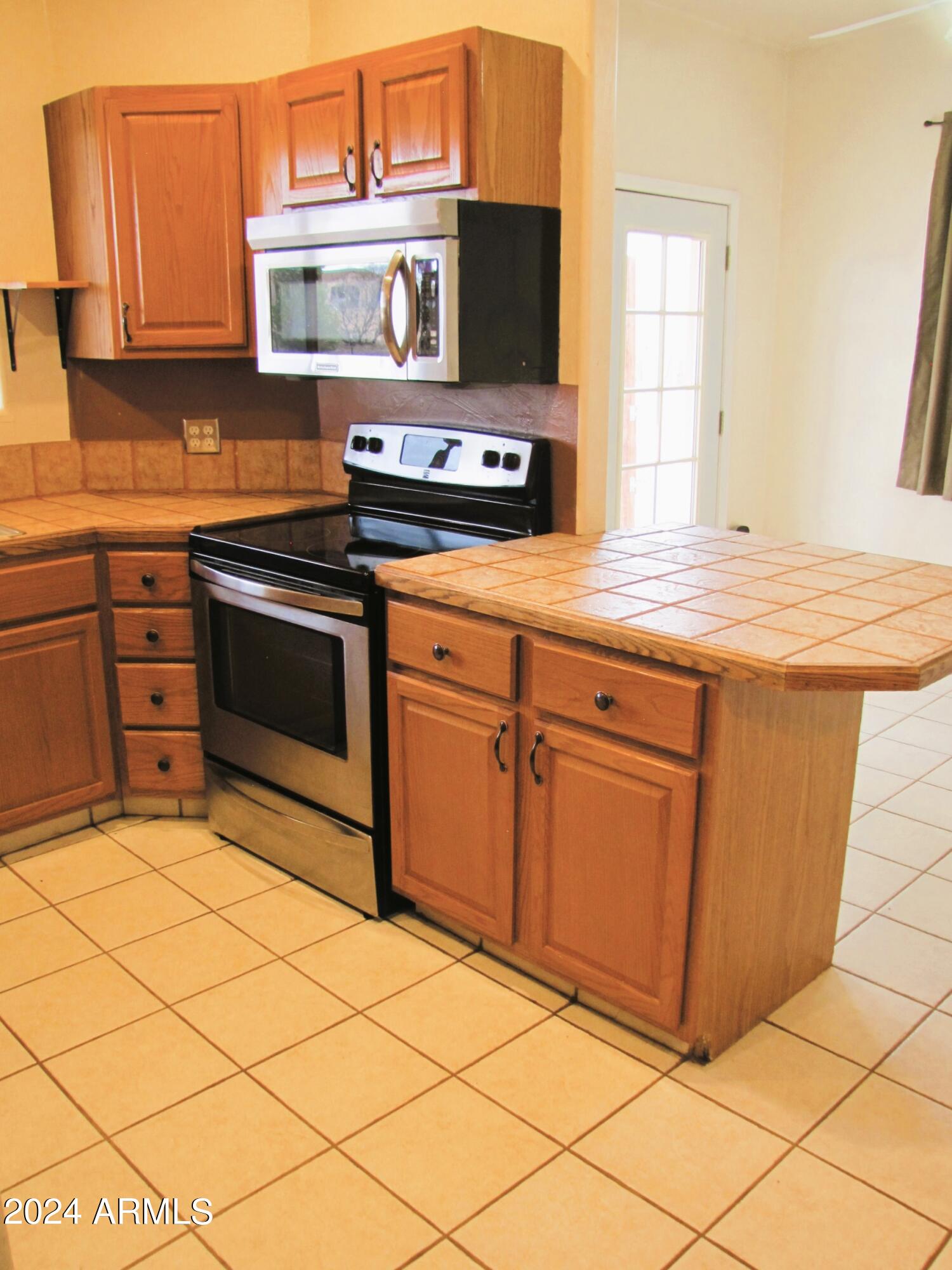 BARBARY ESTATES - Residential