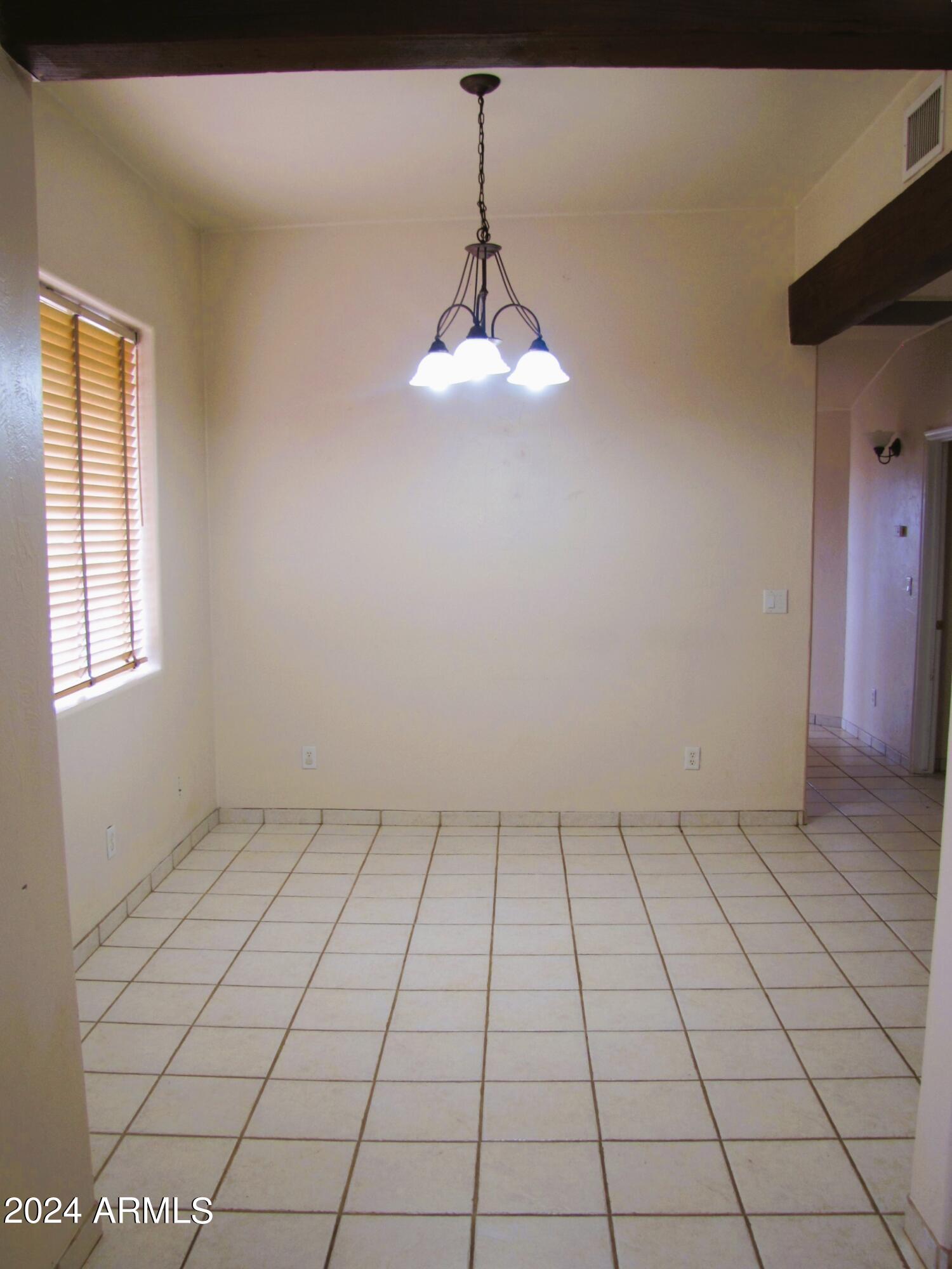 BARBARY ESTATES - Residential