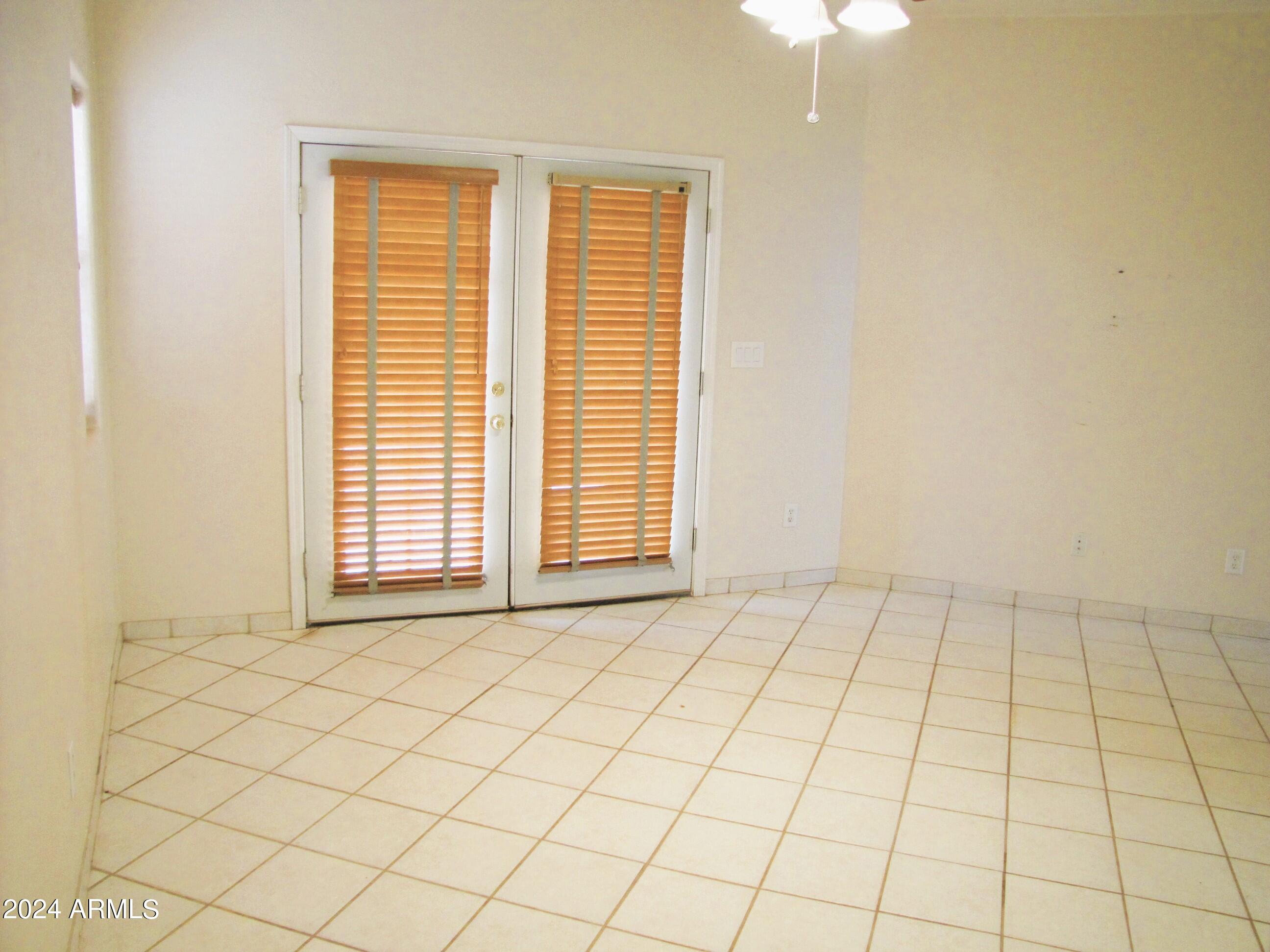 BARBARY ESTATES - Residential