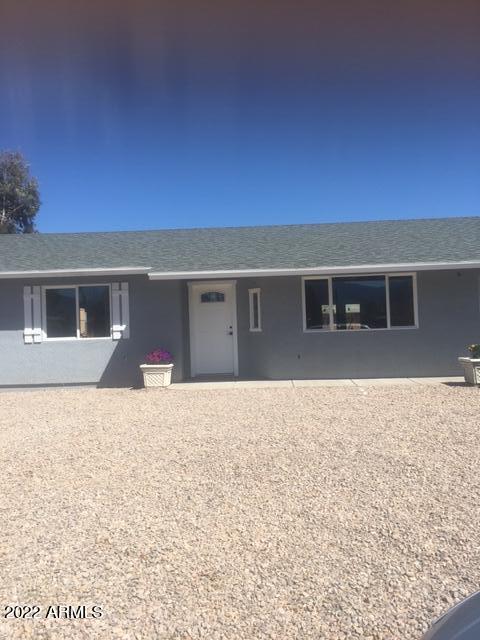 Montabello - Residential