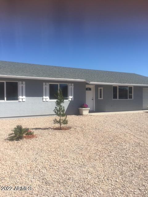 Montabello - Residential