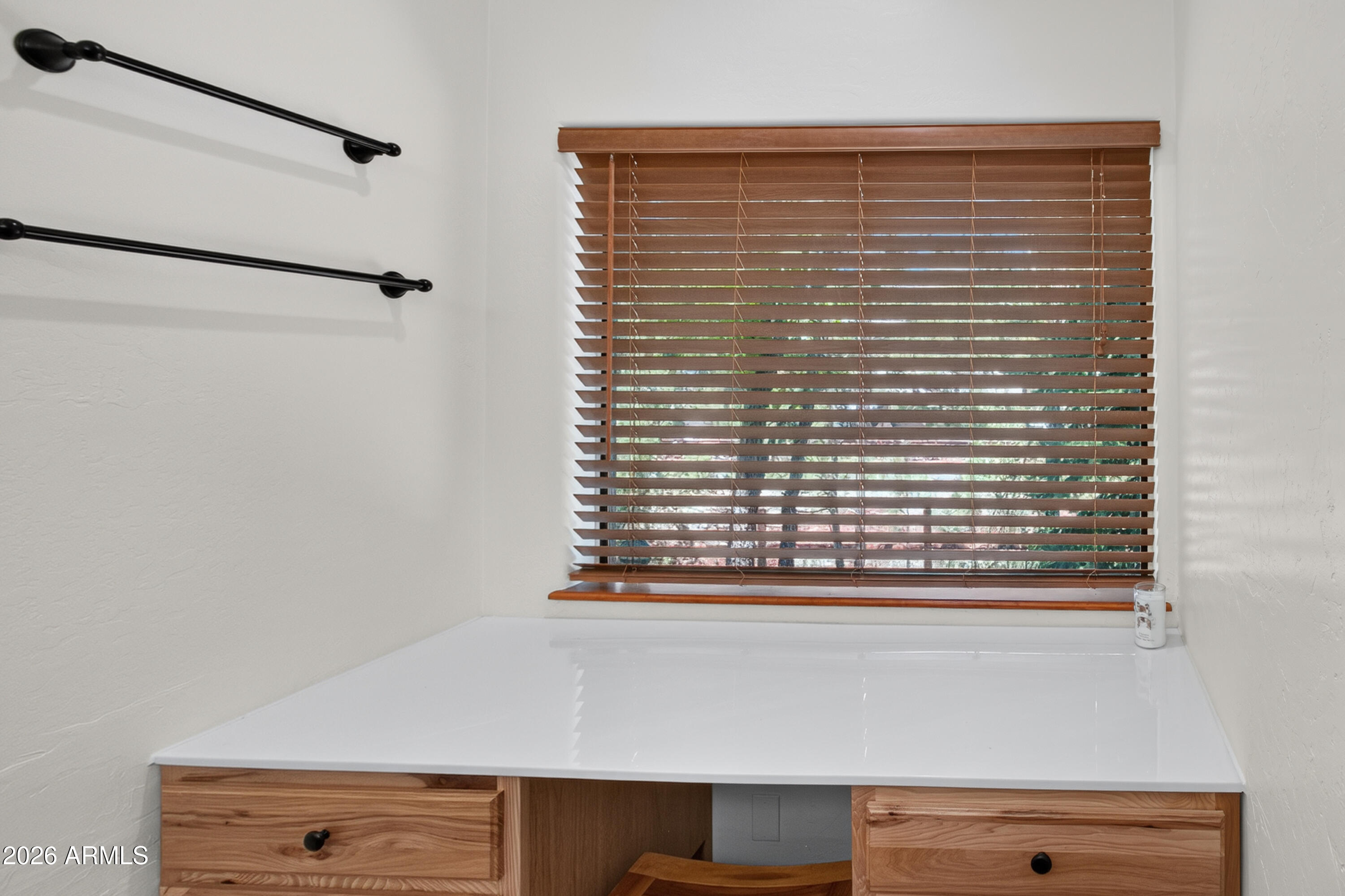 BENT OAK - Residential