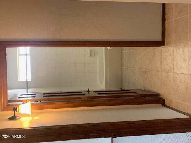 CENTRAL PLACE NORTH - Residential Lease