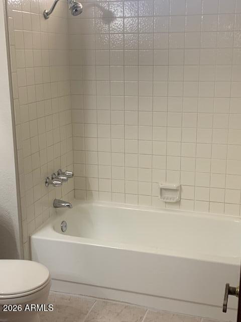 CENTRAL PLACE NORTH - Residential Lease