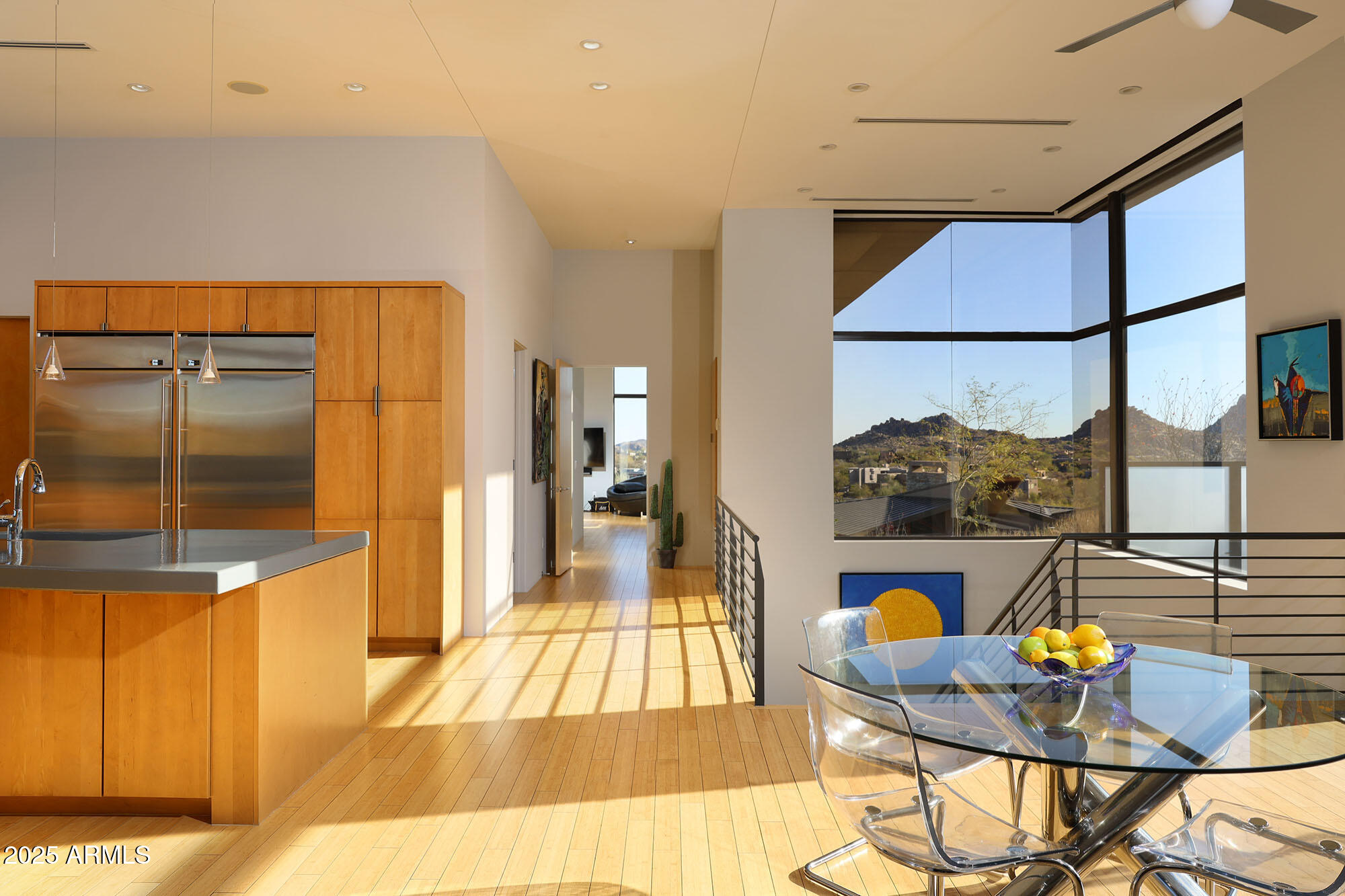 CANDLEWOOD ESTATES AT TROON NORTH UNIT 3 - Residential