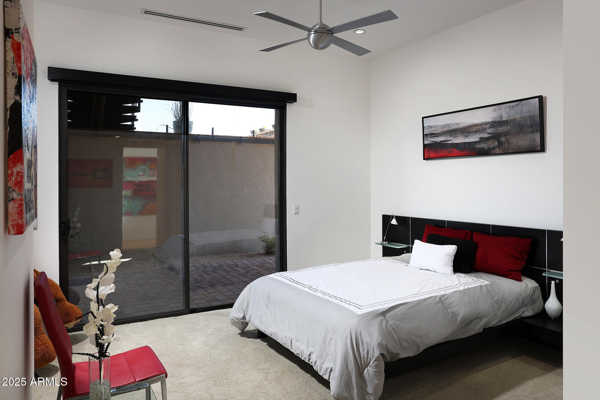 CANDLEWOOD ESTATES AT TROON NORTH UNIT 3 - Residential