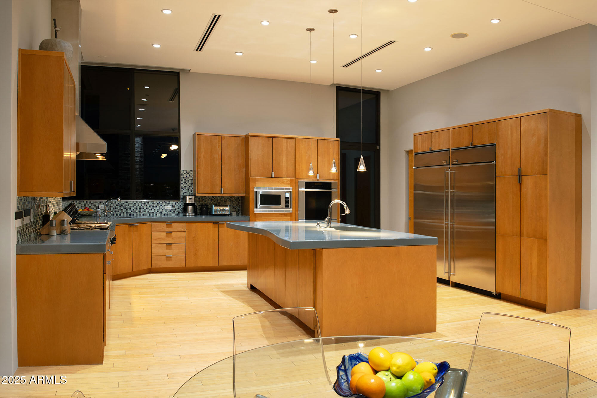 CANDLEWOOD ESTATES AT TROON NORTH UNIT 3 - Residential
