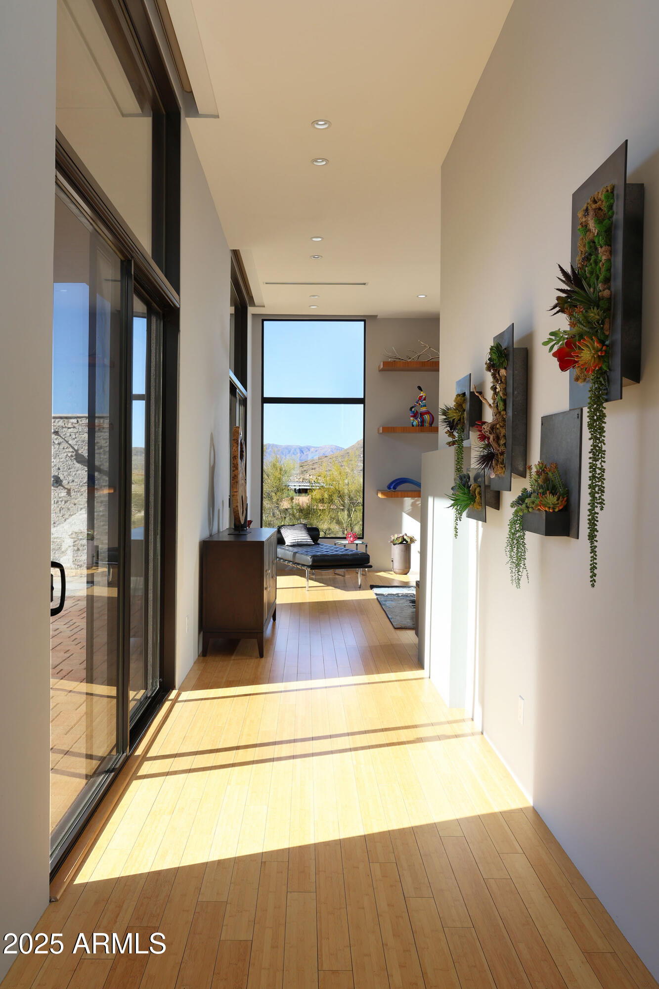 CANDLEWOOD ESTATES AT TROON NORTH UNIT 3 - Residential