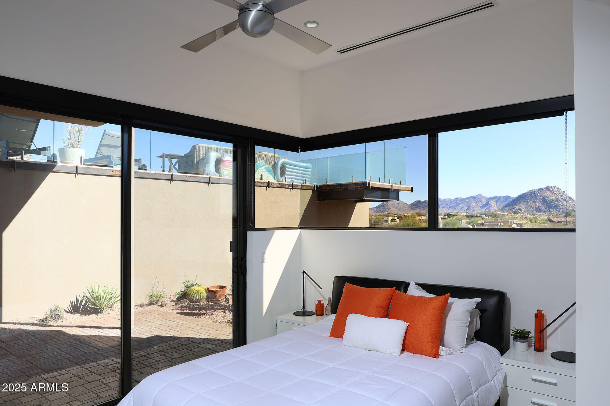 CANDLEWOOD ESTATES AT TROON NORTH UNIT 3 - Residential