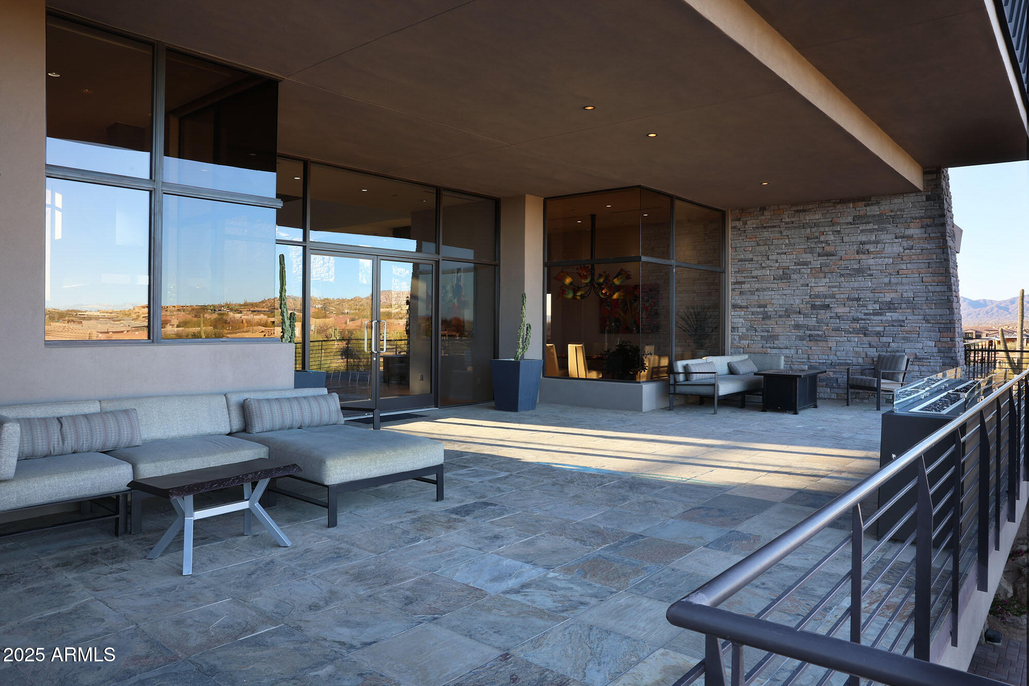 CANDLEWOOD ESTATES AT TROON NORTH UNIT 3 - Residential
