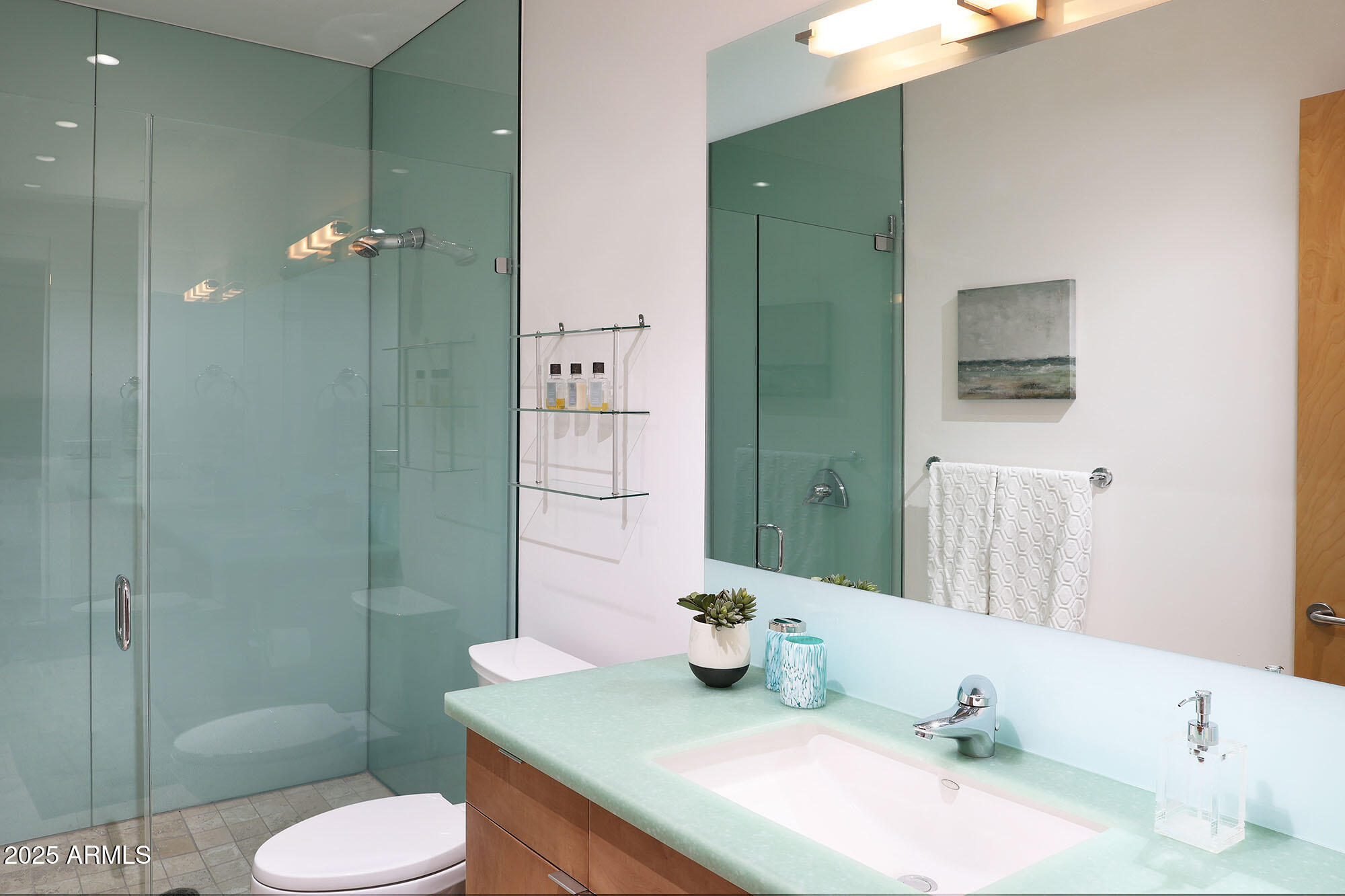 CANDLEWOOD ESTATES AT TROON NORTH UNIT 3 - Residential