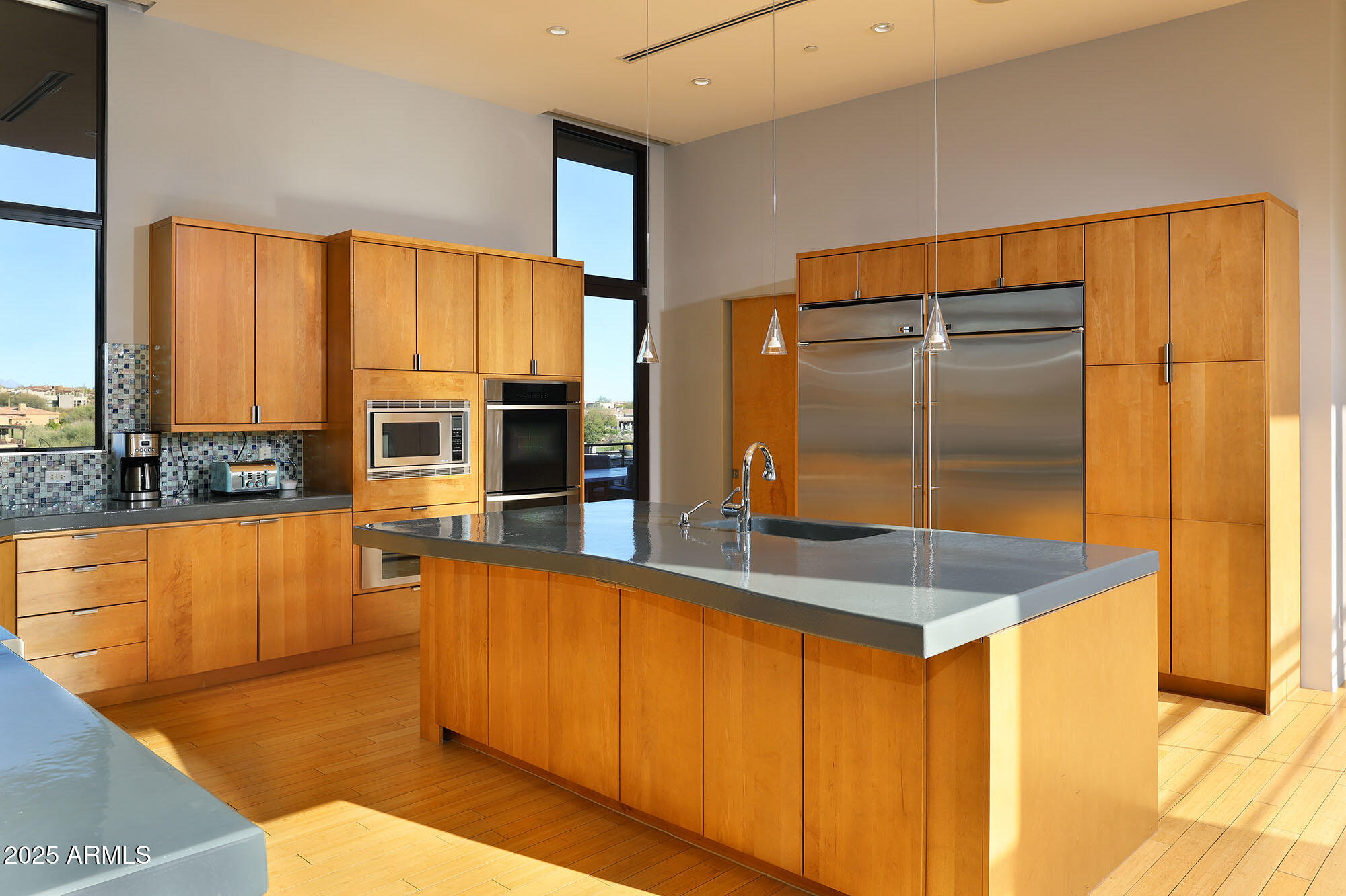CANDLEWOOD ESTATES AT TROON NORTH UNIT 3 - Residential