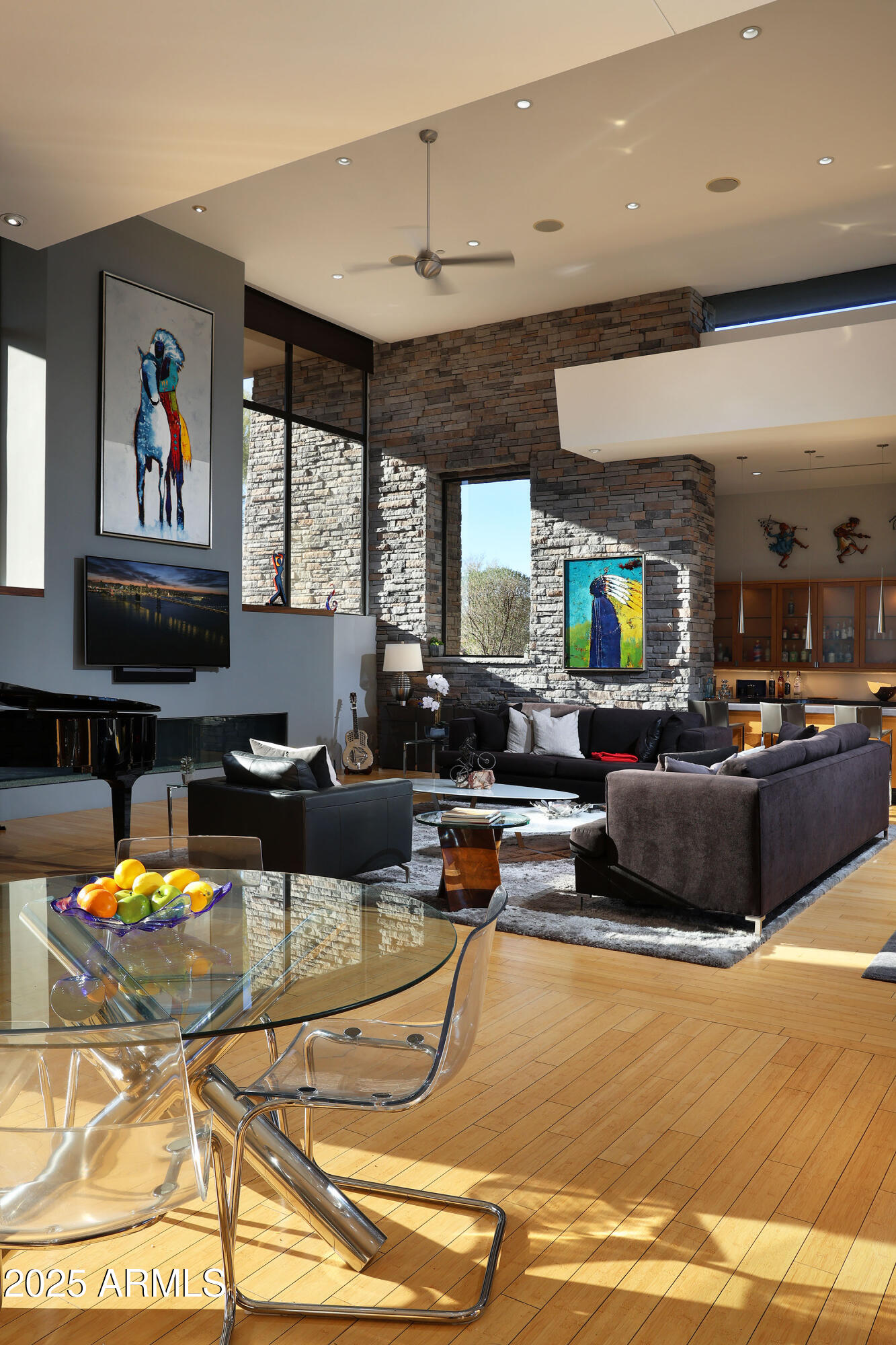 CANDLEWOOD ESTATES AT TROON NORTH UNIT 3 - Residential